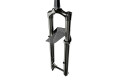 Вилка RockShox 35 Gold RL - E-MTB Crown 27.5" Boost™ 15x110 130mm Black Alum Str Tpr 44offset DebonAir (includes Fender, Star nut & Maxle Stealth) A2 Вилка RockShox 35 Gold RL - E-MTB Crown 27.5" Boost™ 15x110 130mm Black Alum Str Tpr 44offset DebonAir (includes Fender, Star nut & Maxle Stealth) A2