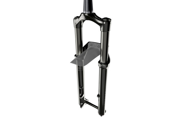 Вилка RockShox 35 Gold RL - E-MTB Crown 27.5" Boost™ 15x110 130mm Black Alum Str Tpr 44offset DebonAir (includes Fender, Star nut & Maxle Stealth) A2 Вилка RockShox 35 Gold RL - E-MTB Crown 27.5" Boost™ 15x110 130mm Black Alum Str Tpr 44offset DebonAir (includes Fender, Star nut & Maxle Stealth) A2