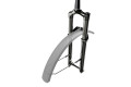 Вилка RockShox 35 Gold RL - E-MTB Crown 27.5" Boost™ 15x110 130mm Black Alum Str Tpr 44offset DebonAir (includes Fender, Star nut & Maxle Stealth) A2 Вилка RockShox 35 Gold RL - E-MTB Crown 27.5" Boost™ 15x110 130mm Black Alum Str Tpr 44offset DebonAir (includes Fender, Star nut & Maxle Stealth) A2
