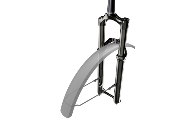 Вилка RockShox 35 Gold RL - E-MTB Crown 27.5" Boost™ 15x110 130mm Black Alum Str Tpr 44offset DebonAir (includes Fender, Star nut & Maxle Stealth) A2 Вилка RockShox 35 Gold RL - E-MTB Crown 27.5" Boost™ 15x110 130mm Black Alum Str Tpr 44offset DebonAir (includes Fender, Star nut & Maxle Stealth) A2