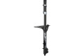 Вилка RockShox BoXXer Ultimate Charger2.1 R - 29", вісь Boost 20x110, 200mm, Чорний, DebonAir Вилка RockShox BoXXer Ultimate Charger2.1 R - 29", вісь Boost 20x110, 200mm, Чорний, DebonAir