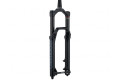 Вилка RockShox Domain RC - Crown 27.5" Boost™ 15x110 160mm Black Alum Str Tpr 44offset DebonAir (includes ZipTie Fender, Star nut & Maxle Stealth) B1 Вилка RockShox Domain RC - Crown 27.5" Boost™ 15x110 160mm Black Alum Str Tpr 44offset DebonAir (includes ZipTie Fender, Star nut & Maxle Stealth) B1