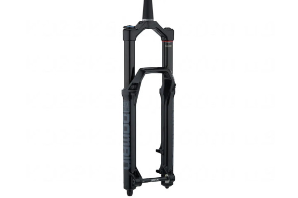 Вилка RockShox Domain RC - Crown 27.5" Boost™ 15x110 160mm Black Alum Str Tpr 44offset DebonAir (includes ZipTie Fender, Star nut & Maxle Stealth) B1 Вилка RockShox Domain RC - Crown 27.5" Boost™ 15x110 160mm Black Alum Str Tpr 44offset DebonAir (includes ZipTie Fender, Star nut & Maxle Stealth) B1