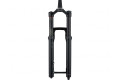 Вилка RockShox Domain RC - Crown 27.5" Boost™ 15x110 160mm Black Alum Str Tpr 44offset DebonAir (includes ZipTie Fender, Star nut & Maxle Stealth) B1 Вилка RockShox Domain RC - Crown 27.5" Boost™ 15x110 160mm Black Alum Str Tpr 44offset DebonAir (includes ZipTie Fender, Star nut & Maxle Stealth) B1