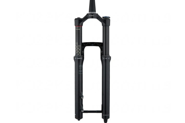 Вилка RockShox Domain RC - Crown 27.5" Boost™ 15x110 160mm Black Alum Str Tpr 44offset DebonAir (includes ZipTie Fender, Star nut & Maxle Stealth) B1 Вилка RockShox Domain RC - Crown 27.5" Boost™ 15x110 160mm Black Alum Str Tpr 44offset DebonAir (includes ZipTie Fender, Star nut & Maxle Stealth) B1