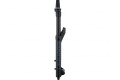 Вилка RockShox Domain RC - Crown 27.5" Boost™ 15x110 160mm Black Alum Str Tpr 44offset DebonAir (includes ZipTie Fender, Star nut & Maxle Stealth) B1 Вилка RockShox Domain RC - Crown 27.5" Boost™ 15x110 160mm Black Alum Str Tpr 44offset DebonAir (includes ZipTie Fender, Star nut & Maxle Stealth) B1