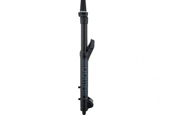 Вилка RockShox Domain RC - Crown 27.5" Boost™ 15x110 160mm Black Alum Str Tpr 44offset DebonAir (includes ZipTie Fender, Star nut & Maxle Stealth) B1 Вилка RockShox Domain RC - Crown 27.5" Boost™ 15x110 160mm Black Alum Str Tpr 44offset DebonAir (includes ZipTie Fender, Star nut & Maxle Stealth) B1