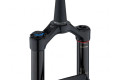 Вилка RockShox Domain RC - Crown 27.5" Boost™ 15x110 160mm Black Alum Str Tpr 44offset DebonAir (includes ZipTie Fender, Star nut & Maxle Stealth) B1 Вилка RockShox Domain RC - Crown 27.5" Boost™ 15x110 160mm Black Alum Str Tpr 44offset DebonAir (includes ZipTie Fender, Star nut & Maxle Stealth) B1