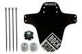 Вилка RockShox Domain RC - Crown 27.5" Boost™ 15x110 160mm Black Alum Str Tpr 44offset DebonAir (includes ZipTie Fender, Star nut & Maxle Stealth) B1 Вилка RockShox Domain RC - Crown 27.5" Boost™ 15x110 160mm Black Alum Str Tpr 44offset DebonAir (includes ZipTie Fender, Star nut & Maxle Stealth) B1