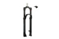 Вилка RockShox Judy Gold RL - Remote 29" 9QR 100mm Black Alum Str 1 1/8 51offset Solo Air (includes, Star nut & Right OneLoc Remote) A3 Вилка RockShox Judy Gold RL - Remote 29" 9QR 100mm Black Alum Str 1 1/8 51offset Solo Air (includes, Star nut & Right OneLoc Remote) A3