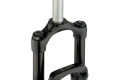 Вилка RockShox Judy Gold RL - Remote 29" 9QR 100mm Black Alum Str 1 1/8 51offset Solo Air (includes, Star nut & Right OneLoc Remote) A3 Вилка RockShox Judy Gold RL - Remote 29" 9QR 100mm Black Alum Str 1 1/8 51offset Solo Air (includes, Star nut & Right OneLoc Remote) A3