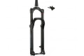 Вилка RockShox Judy Gold RL - Remote 27.5" Boost™ 15x110 100mm Black Alum Str Tpr 42offset Solo Air (includes Star nut, Maxle Stealth & Right OneLoc Remote) A3 Вилка RockShox Judy Gold RL - Remote 27.5" Boost™ 15x110 100mm Black Alum Str Tpr 42offset Solo Air (includes Star nut, Maxle Stealth & Right OneLoc Remote) A3