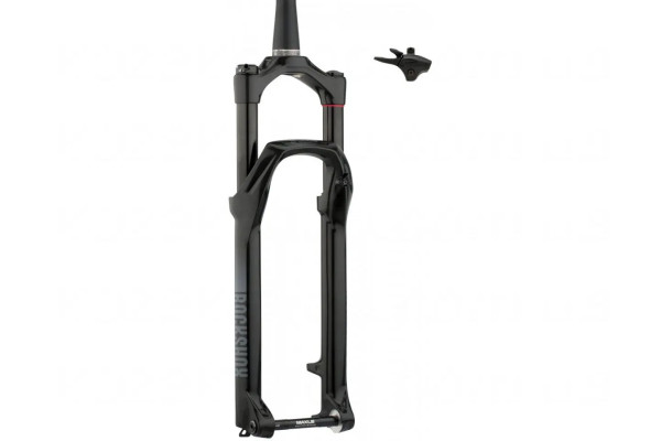 Вилка RockShox Judy Gold RL - Remote 27.5" Boost™ 15x110 100mm Black Alum Str Tpr 42offset Solo Air (includes Star nut, Maxle Stealth & Right OneLoc Remote) A3 Вилка RockShox Judy Gold RL - Remote 27.5" Boost™ 15x110 100mm Black Alum Str Tpr 42offset Solo Air (includes Star nut, Maxle Stealth & Right OneLoc Remote) A3