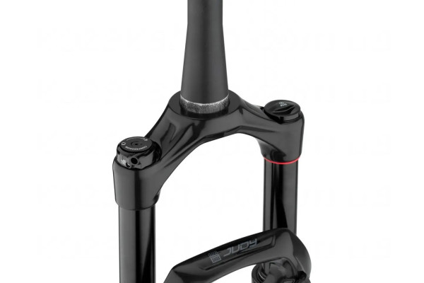 Вилка RockShox Judy Gold RL - Remote 27.5" Boost™ 15x110 100mm Black Alum Str Tpr 42offset Solo Air (includes Star nut, Maxle Stealth & Right OneLoc Remote) A3 Вилка RockShox Judy Gold RL - Remote 27.5" Boost™ 15x110 100mm Black Alum Str Tpr 42offset Solo Air (includes Star nut, Maxle Stealth & Right OneLoc Remote) A3
