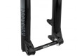 Вилка RockShox Judy Gold RL - Remote 27.5" Boost™ 15x110 100mm Black Alum Str Tpr 42offset Solo Air (includes Star nut, Maxle Stealth & Right OneLoc Remote) A3 Вилка RockShox Judy Gold RL - Remote 27.5" Boost™ 15x110 100mm Black Alum Str Tpr 42offset Solo Air (includes Star nut, Maxle Stealth & Right OneLoc Remote) A3