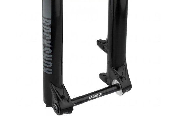 Вилка RockShox Judy Gold RL - Remote 27.5" Boost™ 15x110 100mm Black Alum Str Tpr 42offset Solo Air (includes Star nut, Maxle Stealth & Right OneLoc Remote) A3 Вилка RockShox Judy Gold RL - Remote 27.5" Boost™ 15x110 100mm Black Alum Str Tpr 42offset Solo Air (includes Star nut, Maxle Stealth & Right OneLoc Remote) A3