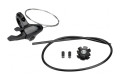 Вилка RockShox Judy Gold RL - Remote 27.5" Boost™ 15x110 100mm Black Alum Str Tpr 42offset Solo Air (includes Star nut, Maxle Stealth & Right OneLoc Remote) A3 Вилка RockShox Judy Gold RL - Remote 27.5" Boost™ 15x110 100mm Black Alum Str Tpr 42offset Solo Air (includes Star nut, Maxle Stealth & Right OneLoc Remote) A3