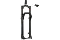 Вилка RockShox Judy Gold RL - Remote 29" Boost™ 15x110 100mm Black Alum Str Tpr 51offset Solo Air (includes Star nut, Maxle Stealth & Right OneLoc Remote) A3 Вилка RockShox Judy Gold RL - Remote 29" Boost™ 15x110 100mm Black Alum Str Tpr 51offset Solo Air (includes Star nut, Maxle Stealth & Right OneLoc Remote) A3