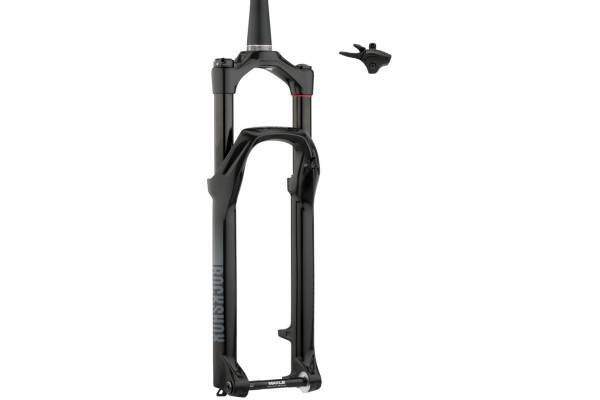 Вилка RockShox Judy Gold RL - Remote 29" Boost™ 15x110 100mm Black Alum Str Tpr 51offset Solo Air (includes Star nut, Maxle Stealth & Right OneLoc Remote) A3 Вилка RockShox Judy Gold RL - Remote 29" Boost™ 15x110 100mm Black Alum Str Tpr 51offset Solo Air (includes Star nut, Maxle Stealth & Right OneLoc Remote) A3