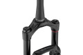 Вилка RockShox Judy Gold RL - Remote 29" Boost™ 15x110 100mm Black Alum Str Tpr 51offset Solo Air (includes Star nut, Maxle Stealth & Right OneLoc Remote) A3 Вилка RockShox Judy Gold RL - Remote 29" Boost™ 15x110 100mm Black Alum Str Tpr 51offset Solo Air (includes Star nut, Maxle Stealth & Right OneLoc Remote) A3
