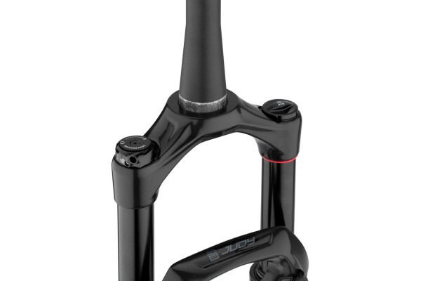 Вилка RockShox Judy Gold RL - Remote 29" Boost™ 15x110 100mm Black Alum Str Tpr 51offset Solo Air (includes Star nut, Maxle Stealth & Right OneLoc Remote) A3 Вилка RockShox Judy Gold RL - Remote 29" Boost™ 15x110 100mm Black Alum Str Tpr 51offset Solo Air (includes Star nut, Maxle Stealth & Right OneLoc Remote) A3
