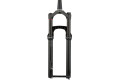 Вилка RockShox Judy Gold RL - Remote 29" Boost™ 15x110 100mm Black Alum Str Tpr 51offset Solo Air (includes Star nut, Maxle Stealth & Right OneLoc Remote) A3 Вилка RockShox Judy Gold RL - Remote 29" Boost™ 15x110 100mm Black Alum Str Tpr 51offset Solo Air (includes Star nut, Maxle Stealth & Right OneLoc Remote) A3