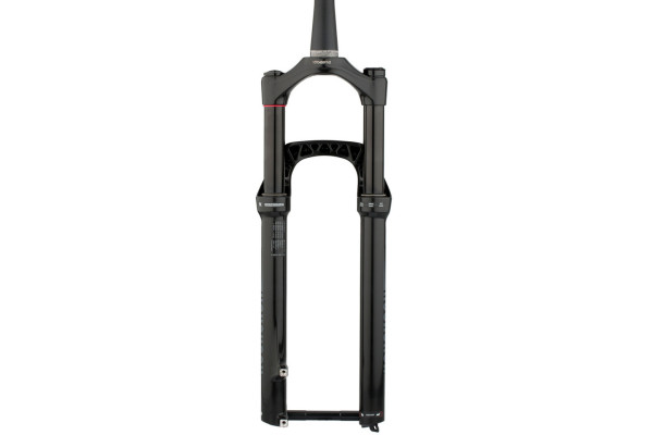 Вилка RockShox Judy Gold RL - Remote 29" Boost™ 15x110 100mm Black Alum Str Tpr 51offset Solo Air (includes Star nut, Maxle Stealth & Right OneLoc Remote) A3 Вилка RockShox Judy Gold RL - Remote 29" Boost™ 15x110 100mm Black Alum Str Tpr 51offset Solo Air (includes Star nut, Maxle Stealth & Right OneLoc Remote) A3