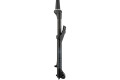 Вилка RockShox Judy Gold RL - Remote 29" Boost™ 15x110 100mm Black Alum Str Tpr 51offset Solo Air (includes Star nut, Maxle Stealth & Right OneLoc Remote) A3 Вилка RockShox Judy Gold RL - Remote 29" Boost™ 15x110 100mm Black Alum Str Tpr 51offset Solo Air (includes Star nut, Maxle Stealth & Right OneLoc Remote) A3