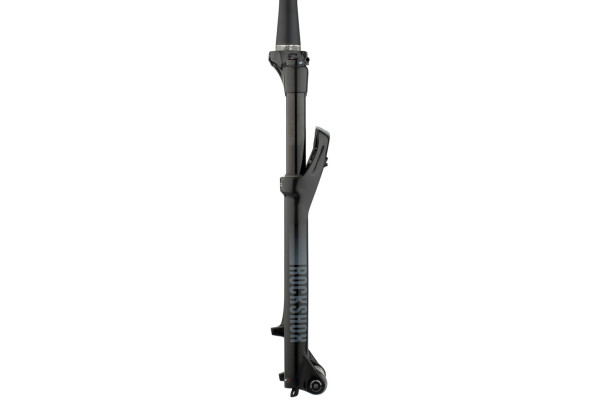 Вилка RockShox Judy Gold RL - Remote 29" Boost™ 15x110 100mm Black Alum Str Tpr 51offset Solo Air (includes Star nut, Maxle Stealth & Right OneLoc Remote) A3 Вилка RockShox Judy Gold RL - Remote 29" Boost™ 15x110 100mm Black Alum Str Tpr 51offset Solo Air (includes Star nut, Maxle Stealth & Right OneLoc Remote) A3