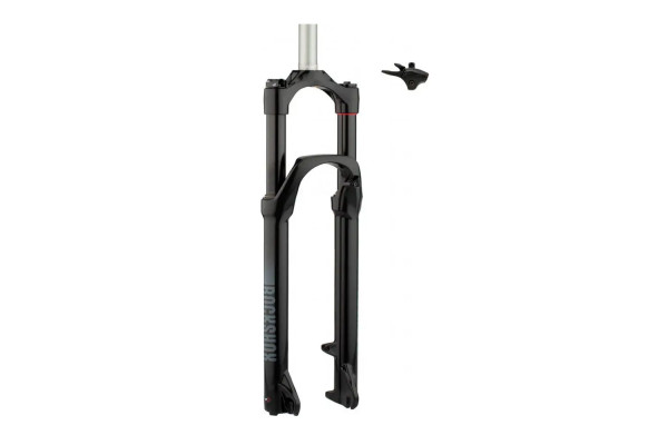Вилка RockShox Judy Gold RL - Remote 27.5" 9QR 120mm Black Alum Str 1 1/8 42offset Solo Air (includes, Star nut & Right OneLoc Remote) A3 Вилка RockShox Judy Gold RL - Remote 27.5" 9QR 120mm Black Alum Str 1 1/8 42offset Solo Air (includes, Star nut & Right OneLoc Remote) A3
