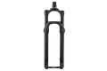 Вилка RockShox Judy Gold RL - Remote 27.5" 9QR 120mm Black Alum Str 1 1/8 42offset Solo Air (includes, Star nut & Right OneLoc Remote) A3 Вилка RockShox Judy Gold RL - Remote 27.5" 9QR 120mm Black Alum Str 1 1/8 42offset Solo Air (includes, Star nut & Right OneLoc Remote) A3