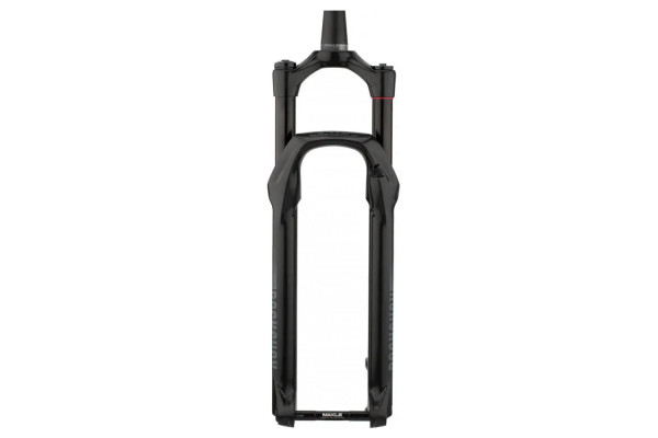 Вилка RockShox Judy Gold RL - Remote 27.5" 9QR 120mm Black Alum Str 1 1/8 42offset Solo Air (includes, Star nut & Right OneLoc Remote) A3 Вилка RockShox Judy Gold RL - Remote 27.5" 9QR 120mm Black Alum Str 1 1/8 42offset Solo Air (includes, Star nut & Right OneLoc Remote) A3