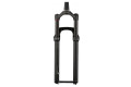 Вилка RockShox Judy Gold RL - Remote 27.5" 9QR 120mm Black Alum Str 1 1/8 42offset Solo Air (includes, Star nut & Right OneLoc Remote) A3 Вилка RockShox Judy Gold RL - Remote 27.5" 9QR 120mm Black Alum Str 1 1/8 42offset Solo Air (includes, Star nut & Right OneLoc Remote) A3