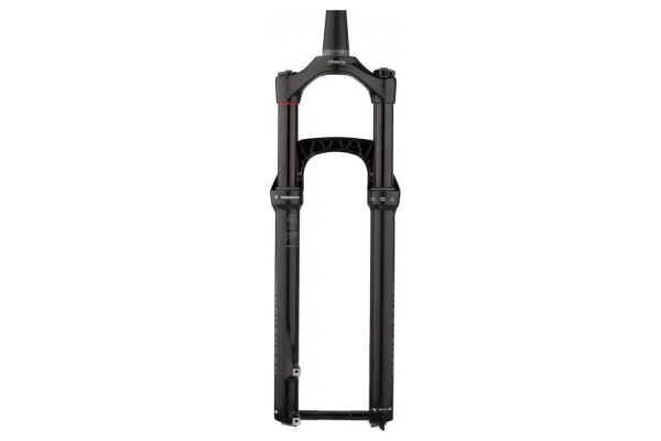 Вилка RockShox Judy Gold RL - Remote 27.5" 9QR 120mm Black Alum Str 1 1/8 42offset Solo Air (includes, Star nut & Right OneLoc Remote) A3 Вилка RockShox Judy Gold RL - Remote 27.5" 9QR 120mm Black Alum Str 1 1/8 42offset Solo Air (includes, Star nut & Right OneLoc Remote) A3