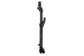 Вилка RockShox Judy Gold RL - Remote 27.5" 9QR 120mm Black Alum Str 1 1/8 42offset Solo Air (includes, Star nut & Right OneLoc Remote) A3 Вилка RockShox Judy Gold RL - Remote 27.5" 9QR 120mm Black Alum Str 1 1/8 42offset Solo Air (includes, Star nut & Right OneLoc Remote) A3