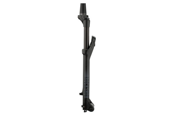 Вилка RockShox Judy Gold RL - Remote 27.5" 9QR 120mm Black Alum Str 1 1/8 42offset Solo Air (includes, Star nut & Right OneLoc Remote) A3 Вилка RockShox Judy Gold RL - Remote 27.5" 9QR 120mm Black Alum Str 1 1/8 42offset Solo Air (includes, Star nut & Right OneLoc Remote) A3