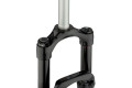 Вилка RockShox Judy Gold RL - Remote 27.5" 9QR 120mm Black Alum Str 1 1/8 42offset Solo Air (includes, Star nut & Right OneLoc Remote) A3 Вилка RockShox Judy Gold RL - Remote 27.5" 9QR 120mm Black Alum Str 1 1/8 42offset Solo Air (includes, Star nut & Right OneLoc Remote) A3