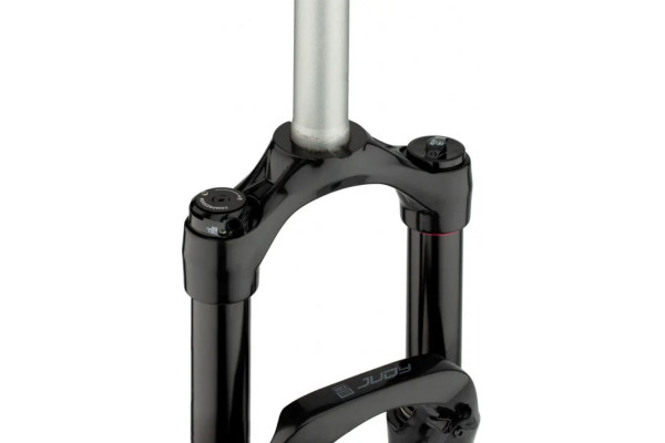 Вилка RockShox Judy Gold RL - Remote 27.5" 9QR 120mm Black Alum Str 1 1/8 42offset Solo Air (includes, Star nut & Right OneLoc Remote) A3 Вилка RockShox Judy Gold RL - Remote 27.5" 9QR 120mm Black Alum Str 1 1/8 42offset Solo Air (includes, Star nut & Right OneLoc Remote) A3