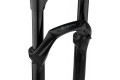 Вилка RockShox Judy Gold RL - Remote 27.5" 9QR 120mm Black Alum Str 1 1/8 42offset Solo Air (includes, Star nut & Right OneLoc Remote) A3 Вилка RockShox Judy Gold RL - Remote 27.5" 9QR 120mm Black Alum Str 1 1/8 42offset Solo Air (includes, Star nut & Right OneLoc Remote) A3