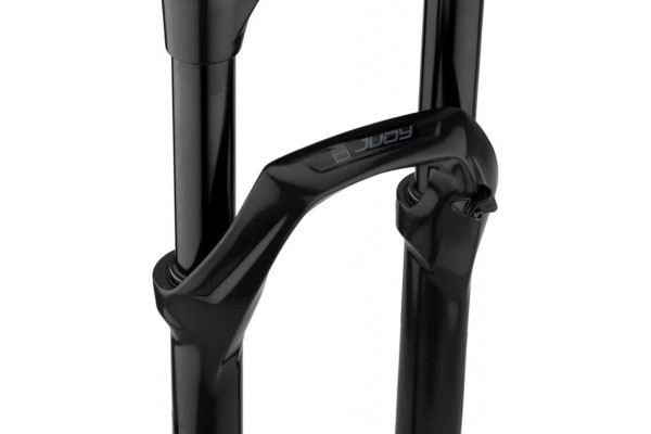 Вилка RockShox Judy Gold RL - Remote 27.5" 9QR 120mm Black Alum Str 1 1/8 42offset Solo Air (includes, Star nut & Right OneLoc Remote) A3 Вилка RockShox Judy Gold RL - Remote 27.5" 9QR 120mm Black Alum Str 1 1/8 42offset Solo Air (includes, Star nut & Right OneLoc Remote) A3
