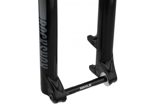Вилка RockShox Judy Gold RL - Remote 27.5" 9QR 120mm Black Alum Str 1 1/8 42offset Solo Air (includes, Star nut & Right OneLoc Remote) A3 Вилка RockShox Judy Gold RL - Remote 27.5" 9QR 120mm Black Alum Str 1 1/8 42offset Solo Air (includes, Star nut & Right OneLoc Remote) A3