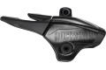 Вилка RockShox Judy Gold RL - Remote 27.5" 9QR 120mm Black Alum Str 1 1/8 42offset Solo Air (includes, Star nut & Right OneLoc Remote) A3 Вилка RockShox Judy Gold RL - Remote 27.5" 9QR 120mm Black Alum Str 1 1/8 42offset Solo Air (includes, Star nut & Right OneLoc Remote) A3