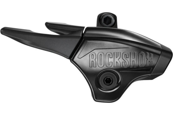 Вилка RockShox Judy Gold RL - Remote 27.5" 9QR 120mm Black Alum Str 1 1/8 42offset Solo Air (includes, Star nut & Right OneLoc Remote) A3 Вилка RockShox Judy Gold RL - Remote 27.5" 9QR 120mm Black Alum Str 1 1/8 42offset Solo Air (includes, Star nut & Right OneLoc Remote) A3