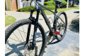 Вилка RockShox Judy Gold RL - Remote 27.5" 9QR 120mm Black Alum Str 1 1/8 42offset Solo Air (includes, Star nut & Right OneLoc Remote) A3 Вилка RockShox Judy Gold RL - Remote 27.5" 9QR 120mm Black Alum Str 1 1/8 42offset Solo Air (includes, Star nut & Right OneLoc Remote) A3
