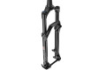 Вилка AM FS JUDYG RL 27 LB 100 BLK FB 42 A2 Вилка AM FS JUDYG RL 27 LB 100 BLK FB 42 A2