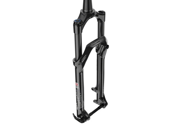 Вилка AM FS JUDYG RL 27 LB 100 BLK FB 42 A2 Вилка AM FS JUDYG RL 27 LB 100 BLK FB 42 A2