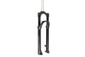 Вилка RockShox Judy Gold RL - Crown 29" 9QR 100mm Black Alum Str Tpr 51offset Solo Air (includes, Star nut) A3 Вилка RockShox Judy Gold RL - Crown 29" 9QR 100mm Black Alum Str Tpr 51offset Solo Air (includes, Star nut) A3