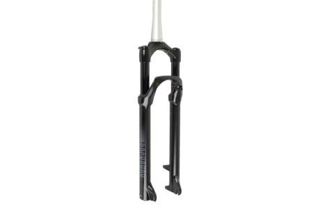 Вилка RockShox Judy Gold RL - Crown 29" 9QR 100mm Black Alum Str Tpr 51offset Solo Air (includes, Star nut) A3
