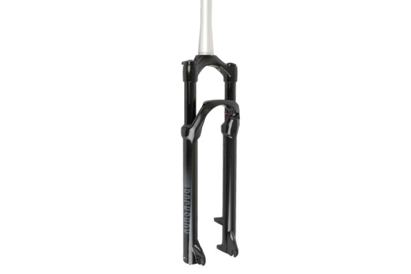 Вилка RockShox Judy Gold RL - Crown 29" 9QR 100mm Black Alum Str Tpr 51offset Solo Air (includes, Star nut) A3 Вилка RockShox Judy Gold RL - Crown 29" 9QR 100mm Black Alum Str Tpr 51offset Solo Air (includes, Star nut) A3