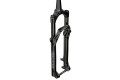 Вилка RockShox Judy Gold RL - Crown 27.5" Boost™ 15x110 100mm Black Alum Str Tpr 42offset Solo Air (includes Star nut & Maxle Stealth) A3 Вилка RockShox Judy Gold RL - Crown 27.5" Boost™ 15x110 100mm Black Alum Str Tpr 42offset Solo Air (includes Star nut & Maxle Stealth) A3